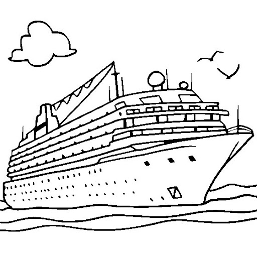 wid1kdazgg0bxomizinwpf3y_cruise-ship-coloring-page.jpg