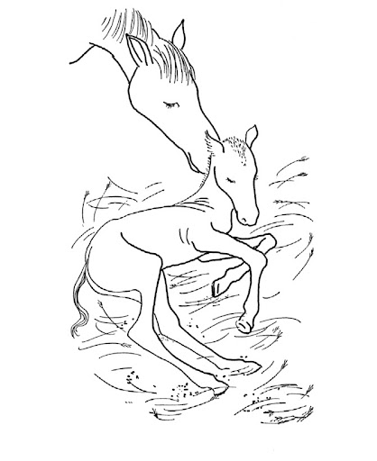 027-horses-color-page.jpg