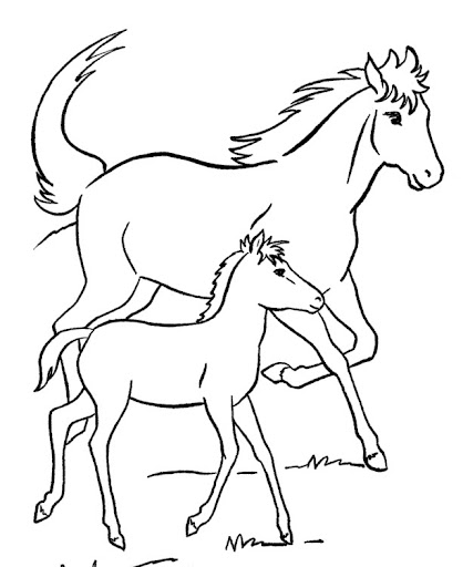 029-printable-horse-picture.jpg