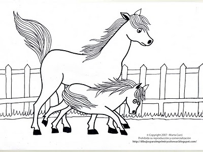 Dibujo%2520para%2520colorear%2520de%2520Caballos.jpg