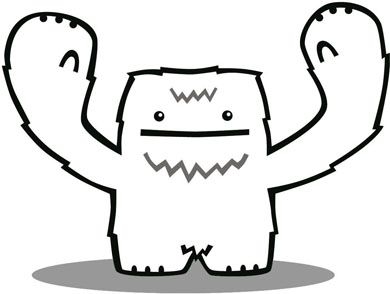 CharacterYeti.jpg