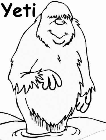 diyyeti.jpg