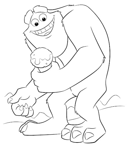 yeti-1.jpg