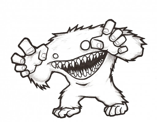 yeti.jpg