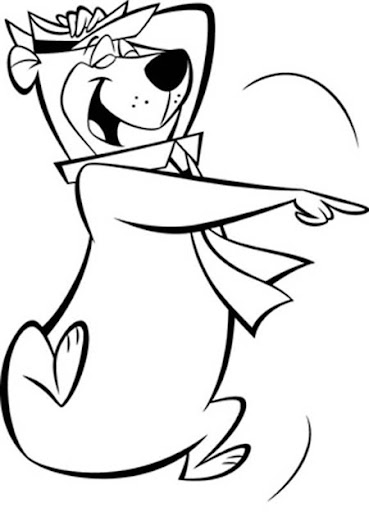 yogi-5317.jpg