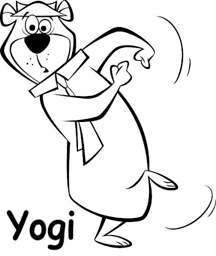 yogi09lg.jpg