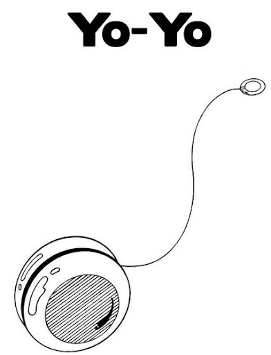 coloring_book_page_jpg_468x609_q85-21.jpg