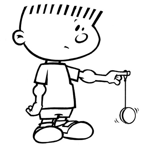 alphabet-letter-y-coloring-page-yo-yo.jpg