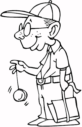yoyo-and-grandpa-coloring-page.jpg