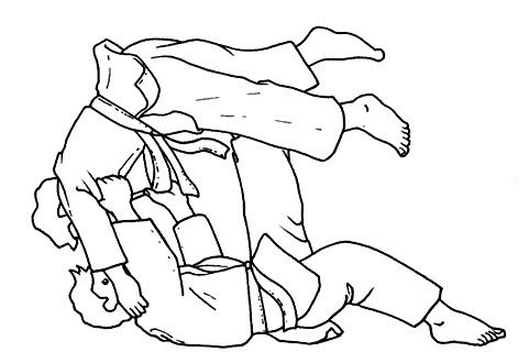 judo.jpg