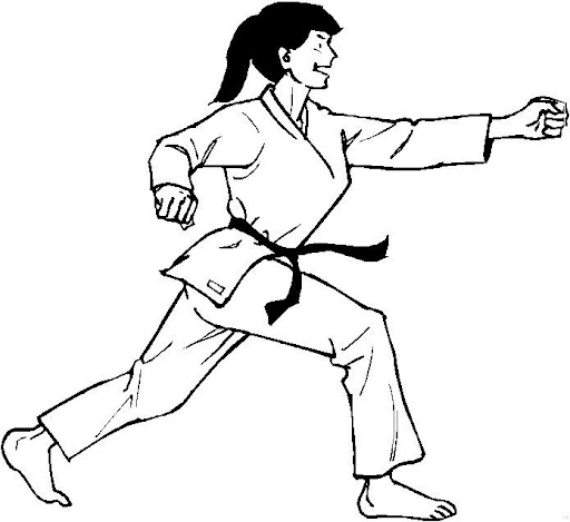 judo_020.jpg