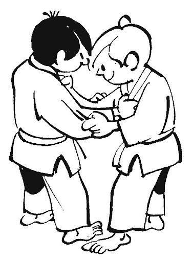judoka16.jpg