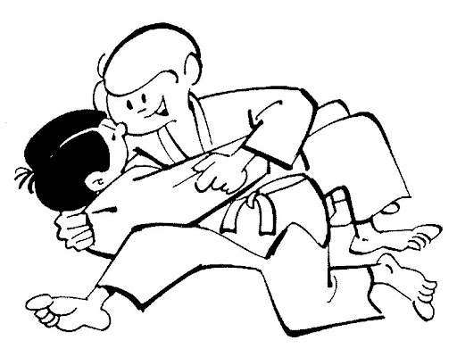 judoka19.jpg