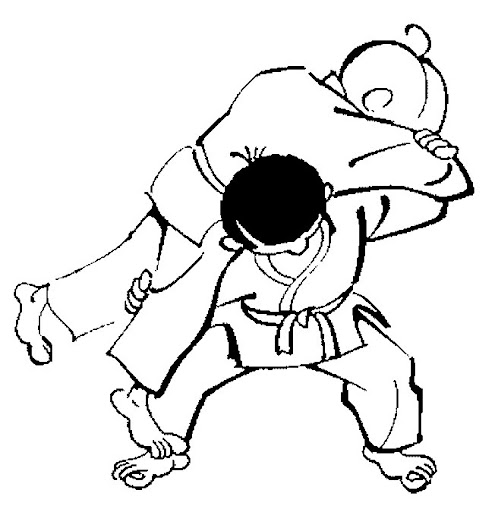 judoka2.jpg
