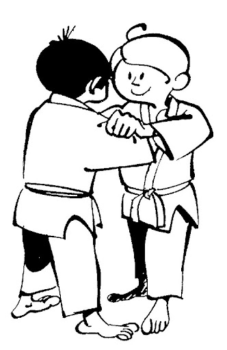judoka20.jpg