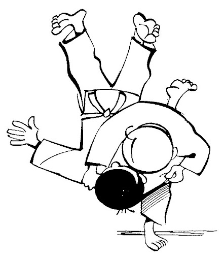 judoka21.jpg
