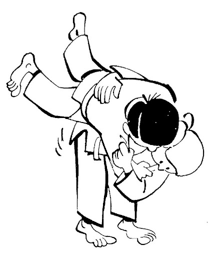 judoka22.jpg