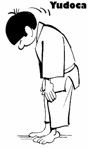 judoka24.jpg