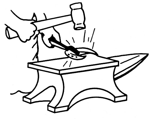Anvil_%2528PSF%2529.jpg