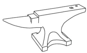 jdd_anvil_linework.jpg