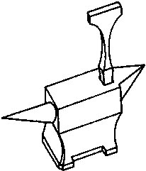 p12b.jpg