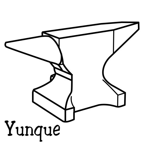 yunque.jpg