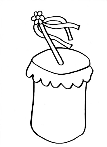 la-zambomba2.jpg