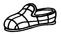 CHINELO.jpg
