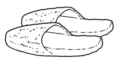 pantofole.jpg