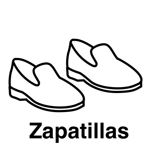 sabatilles_1.jpg