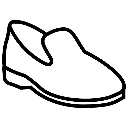 zapatilla_1.jpg