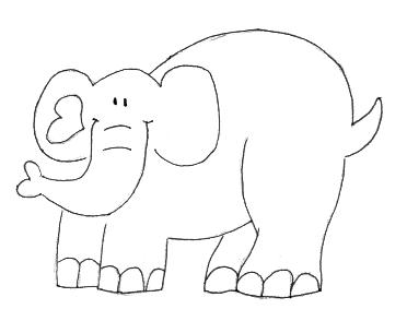 elefante%25203.jpg