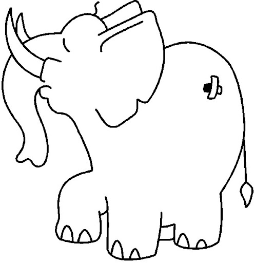 elephant1.jpg