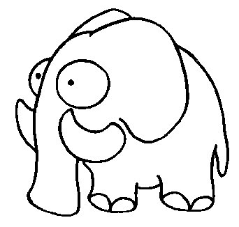 elephant4.jpg