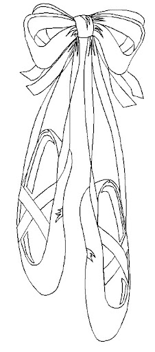 ballerines_1.jpg