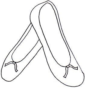 balletshoes.jpg