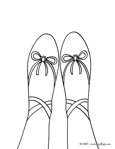 toe-ballet-shoes-5uf_tw4.jpg