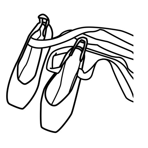 zapatillas%2520de%2520ballet.jpg
