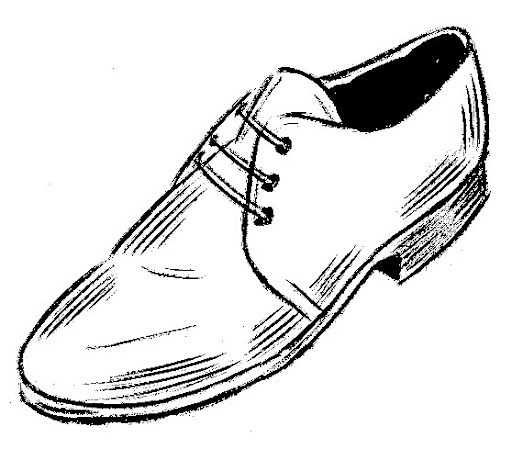 roto34.jpg