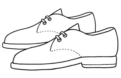 scarpe.jpg
