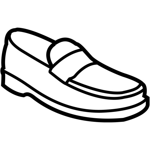 zapato.jpg