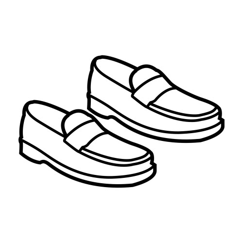 zapatos_1.jpg