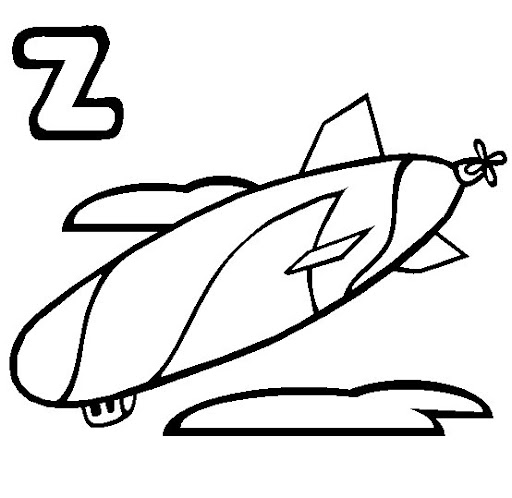 Zeppelin.jpg