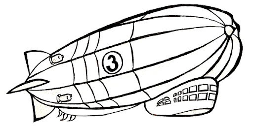 Zeppelin%2520Sketch.jpg