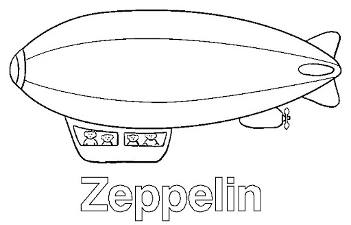 z.jpg