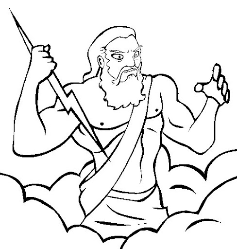 Zeus-1.jpg