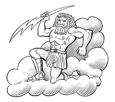 zeus-lg.jpg