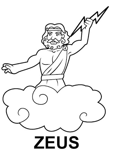 zeus.jpg