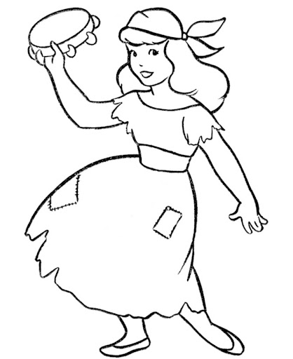 024-halloween-girl-page.jpg
