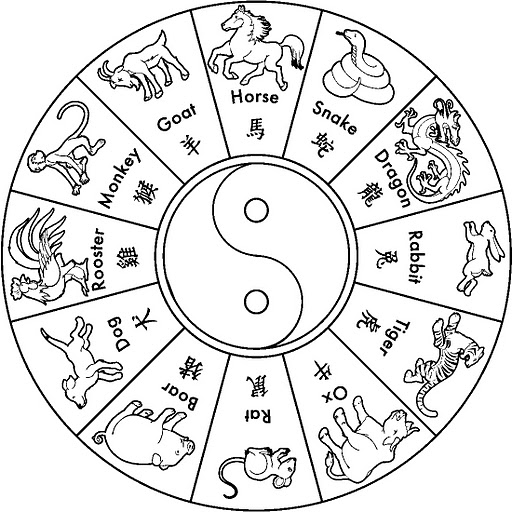 CHINESE_ZODIAC_BW.jpg
